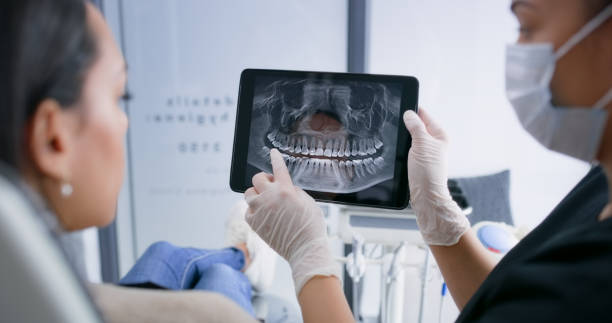 Licensed Wisdom Tooth Removal service in Spring Valley Village, TX - Smile Center Dentistry